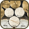 Drum kit (Drums) free