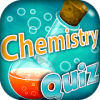 化学測驗游戏科学测验应用