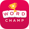 Word Champ Free - Word Connect & Word Puzzle Game.