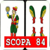 scopa84