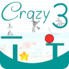 Crazy 3