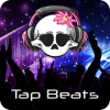 Tap Beats Music Game