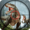 Dinosaur Hunt Down