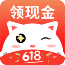 優(yōu)惠券