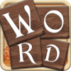 Word Connect - Brain Teaser 2018