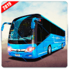 Dr. Bus Driving and Parking Simulator