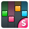 SUPER PADS TILES – Your music GAME!