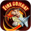 Fire Combat - Latest 2018