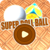 Super Roll Ball