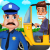 Traffic Rules & Sign - eChallan Learning