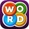 Word Cross - Crossy Words Link