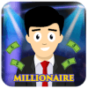 Millionaire Quiz Game FREE