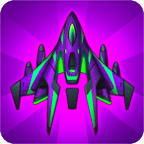 Merge Battle Plane  Idle & Click Tycoon