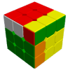 Magic Cube