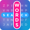 Classic Word Search  Funny Word Puzzle Game