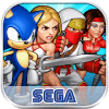 SEGA Heroes