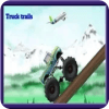 Truck Trials 2