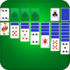 Solitaire Card 2019