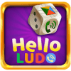 Hello Ludo - Live online Chat on ludo!