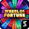 Wheel of Fortune Free Play