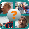 the logan paul quiz