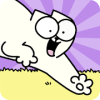 Simon's Cat Dash