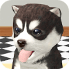 Dog Simulator Puppy Craft