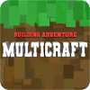 MultiCraft Building Adventure