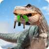 Dinosaur Simulator 2016