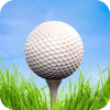 Mini Golf Game King Star: Rival