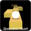 SpeedBall Rush