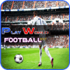 Play World Football 2017