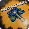 Bursting Tanks