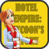 Hotel Empire: Tycoon's story