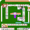 Mahjong School: Learn Japanese Mahjong Riichi