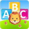 Learning Animals for Toddlers  Educational Game