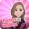 Wedding planner - Game for girls!