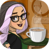 Express Oh: Coffee Brewing Game