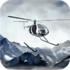 InfiCopter: Helicopter Game