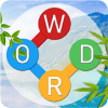 Word Friends  Word Puzzle Game