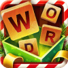 Word Blitz: Free Word Game & Challenge