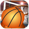 Basketball Play Online 2018