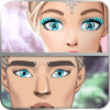 Elf Princess Love Story Games