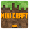 Mini Craft Exploration: New Generation 2019