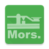 Mors. : The Morse Code Trainer