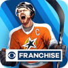 Franchise Hockey 2018