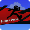 Smart Pace