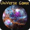 Universe Game  Idle, Click and Story