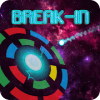 Break-In
