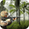 Commando Adventure Mission - Sniper 3D Shooter